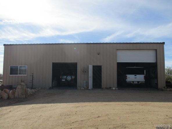 20374 S Road Runner Rd, Lake Havasu City, AZ 86406